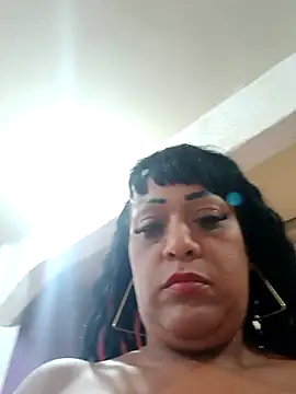 SabrinaColin online show from 7, 3, 2026