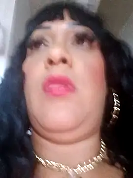 SabrinaColin online show from 10, 3, 2026