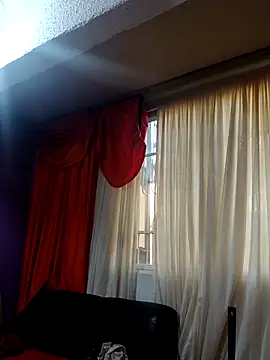 SabrinaColin online show from 21, 3, 2026