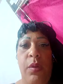 SabrinaColin online show from 23, 5, 2026