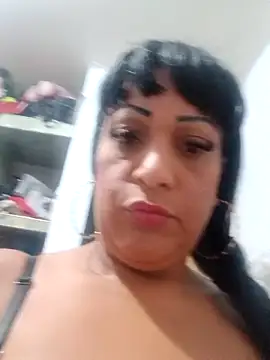 SabrinaColin online show from 31, 5, 2026
