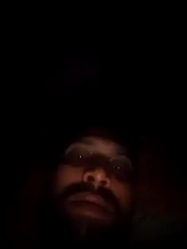 delvin92 online show from 16, 3, 2026