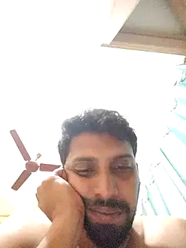 delvin92 online show from 21, 4, 2026