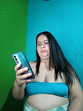 Snapshot of Diana_006 chatting on 25, 2, 2026 Diana 006 online show from 25, 2, 2026