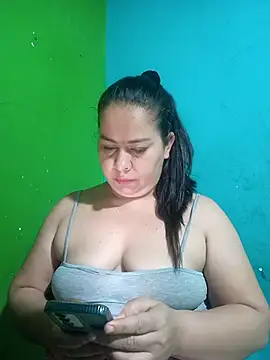 Snapshot of Diana_006 chatting on 26, 2, 2026 Diana 006 online show from 26, 2, 2026