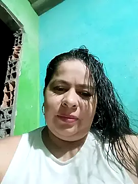 Snapshot of Diana_006 chatting on 4, 7, 2026 Diana 006 online show from 4, 7, 2026