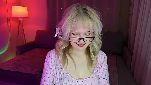 Mary Piersen online show from 12, 3, 2026