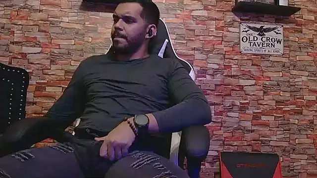 damon69696 online show from 4, 2, 2026