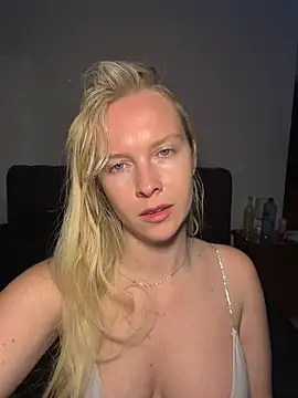 Ellie-rosee online show from 24, 2, 2026