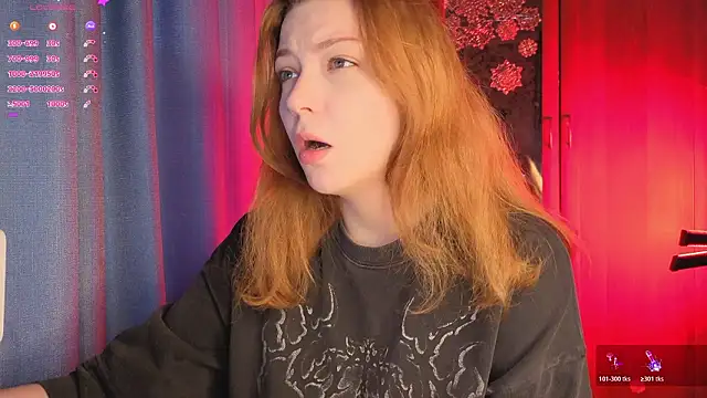 Doll lira online show from 27, 3, 2026