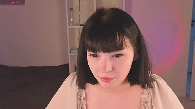 Doll lira online show from 3, 6, 2026