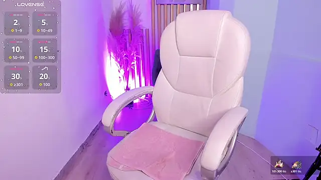 Snapshot of VioletSky1 chatting on 22, 2, 2026 VioletSky1 online show from 22, 2, 2026