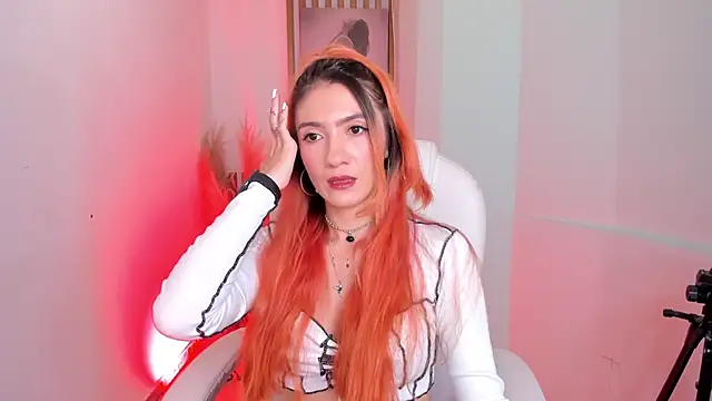 Snapshot of VioletSky1 chatting on 27, 2, 2026 VioletSky1 online show from 27, 2, 2026