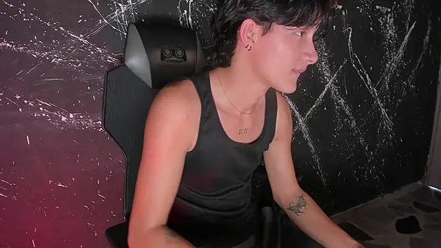 SalvatoreBenford online show from 7, 2, 2026