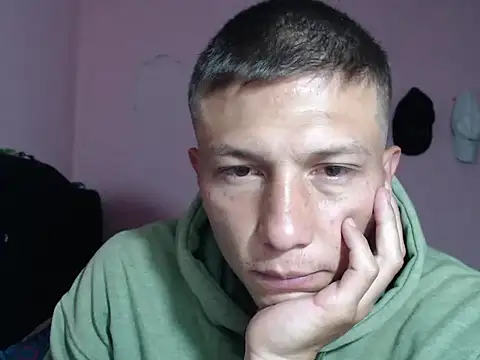 Snapshot of Cronos_Hot_8 chatting on 20, 2, 2026 Cronos Hot 8 online show from 20, 2, 2026