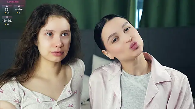 Snapshot of ZofiaSoshnik chatting on 20, 2, 2026 ZofiaSoshnik online show from 20, 2, 2026