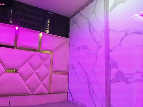 Snapshot of KendallArdent chatting on 24, 2, 2026 KendallArdent online show from 24, 2, 2026