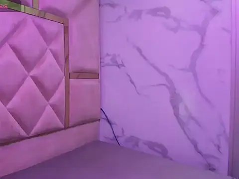 Snapshot of KendallArdent chatting on 28, 2, 2026 KendallArdent online show from 28, 2, 2026