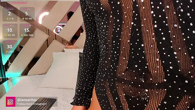 Snapshot of missbrasil chatting on 18, 2, 2026 missbrasil online show from 18, 2, 2026