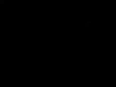 paula ross  online show from 9, 2, 2026