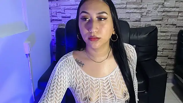 paula ross  online show from 6, 4, 2026