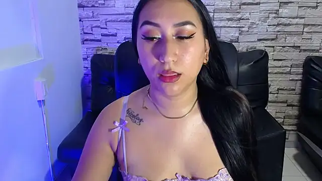 paula ross  online show from 10, 4, 2026