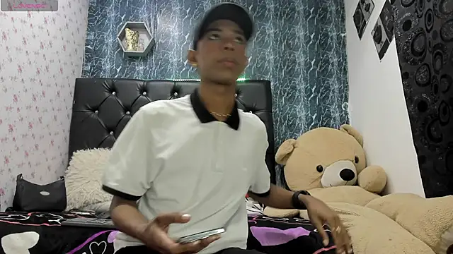 timmy turner x18 online show from 4, 2, 2026