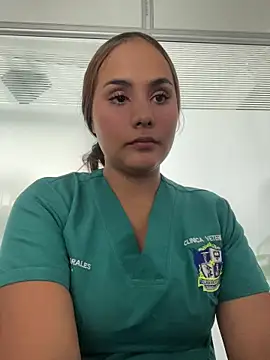 Snapshot of Noa_Harper- chatting on 10, 2, 2026 Noa Harper- online show from 10, 2, 2026