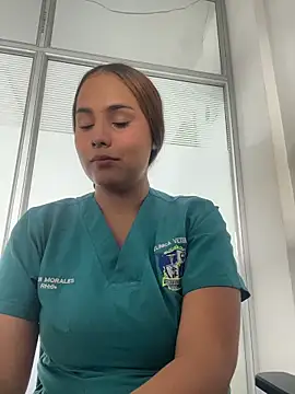 Snapshot of Noa_Harper- chatting on 13, 2, 2026 Noa Harper- online show from 13, 2, 2026