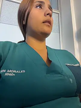 Snapshot of Noa_Harper- chatting on 24, 2, 2026 Noa Harper- online show from 24, 2, 2026