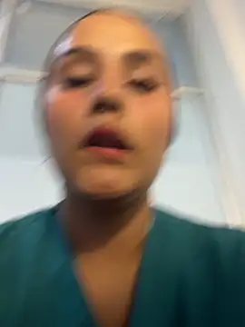 Noa Harper- online show from 10, 3, 2026