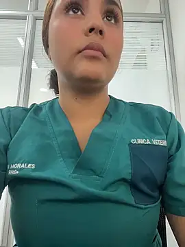 Noa Harper- online show from 19, 3, 2026