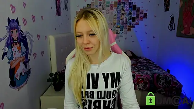 Snapshot of Nikaswag449 chatting on 3, 2, 2026 Nikaswag449 online show from 3, 2, 2026