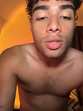 its alejandro27 online show from 28, 2, 2026