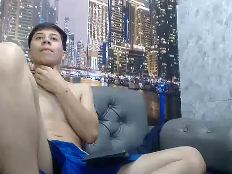 Snapshot of santiago_xxxcol chatting on 13, 2, 2026 santiago xxxcol online show from 13, 2, 2026