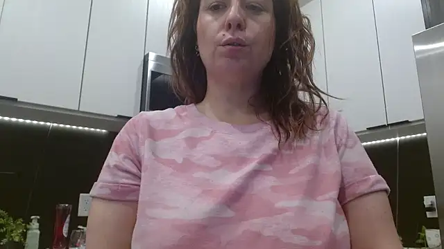 HazelSkyesChat online show from 21, 3, 2026