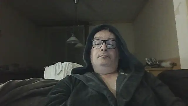 verdicts online show from 23, 3, 2026