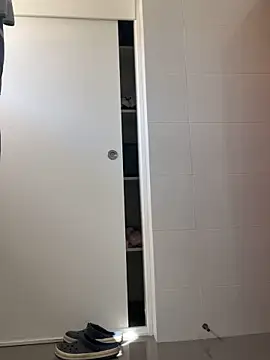 Snapshot of javfran76 chatting on 9, 2, 2026 javfran76 online show from 9, 2, 2026