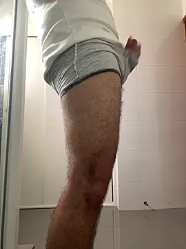 Snapshot of javfran76 chatting on 28, 2, 2026 javfran76 online show from 28, 2, 2026