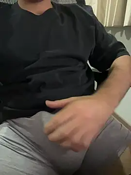 Snapshot of javfran76 chatting on 29, 5, 2026 javfran76 online show from 29, 5, 2026