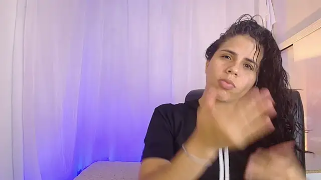 pamela smith33 online show from 11, 2, 2026