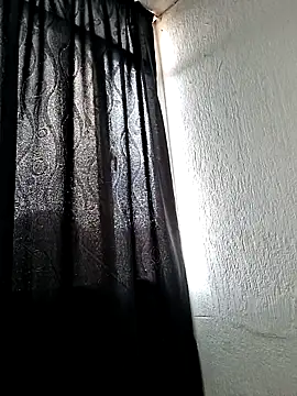 the lagoon girl online show from 14, 2, 2026