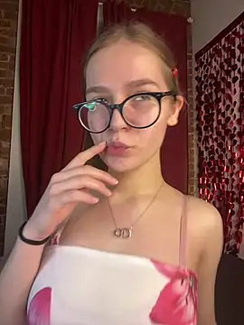 Snapshot of MyKittySayMeow chatting on 12, 2, 2026 MyKittySayMeow online show from 12, 2, 2026