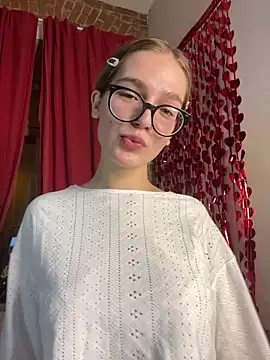 Snapshot of MyKittySayMeow chatting on 14, 2, 2026 MyKittySayMeow online show from 14, 2, 2026