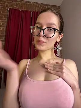 Snapshot of MyKittySayMeow chatting on 22, 2, 2026 MyKittySayMeow online show from 22, 2, 2026