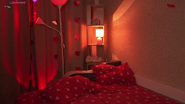 Snapshot of jenniferonlyforu chatting on 17, 2, 2026 jenniferonlyforu online show from 17, 2, 2026