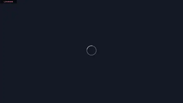 SueFerreyra online show from 21, 3, 2026