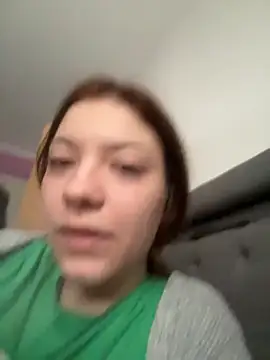 SofieKayla online show from 9, 2, 2026