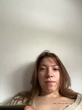 SofieKayla online show from 13, 4, 2026