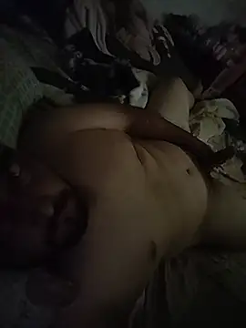 Carlos0294 online show from 7, 6, 2026
